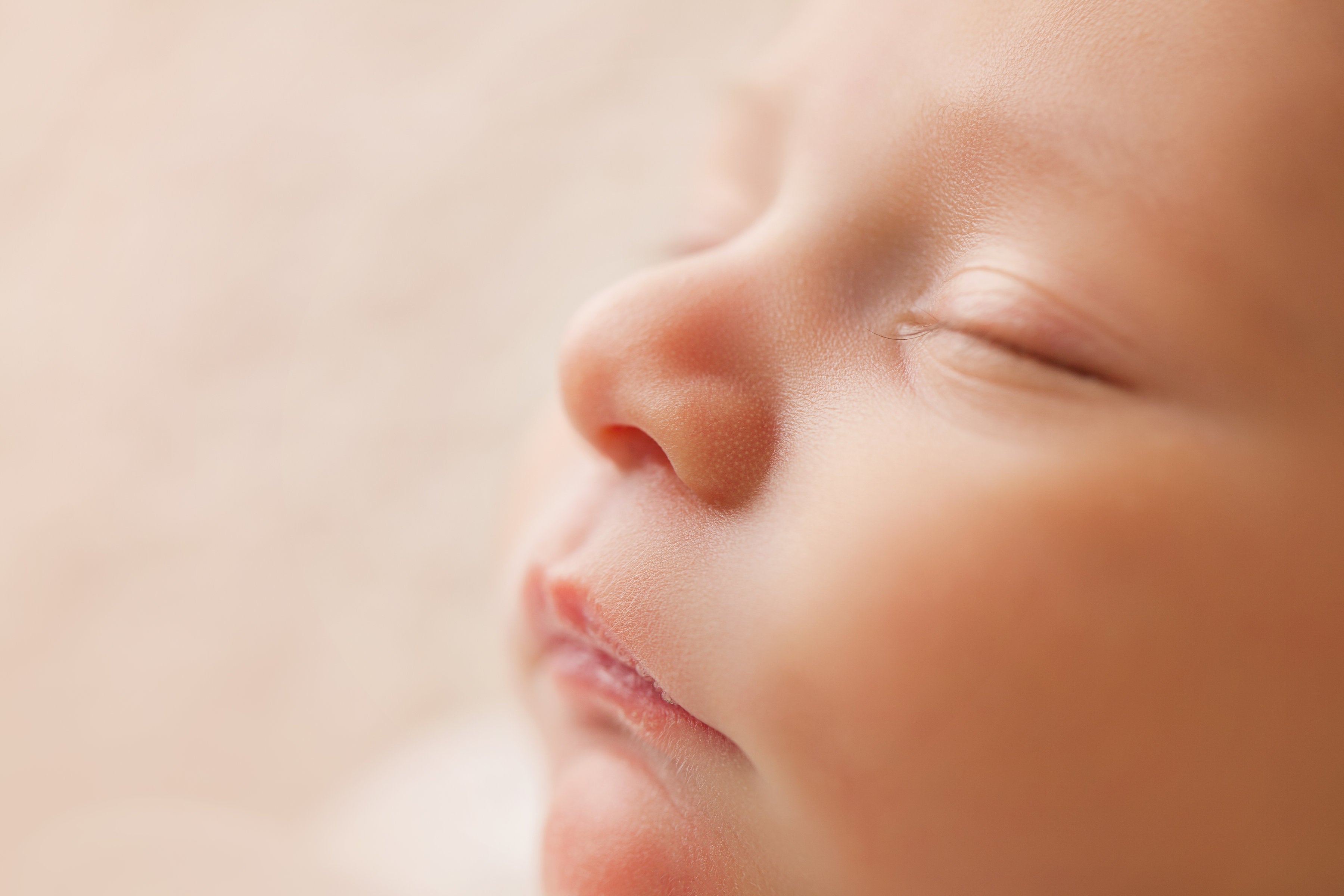 newborn-photography.jpg