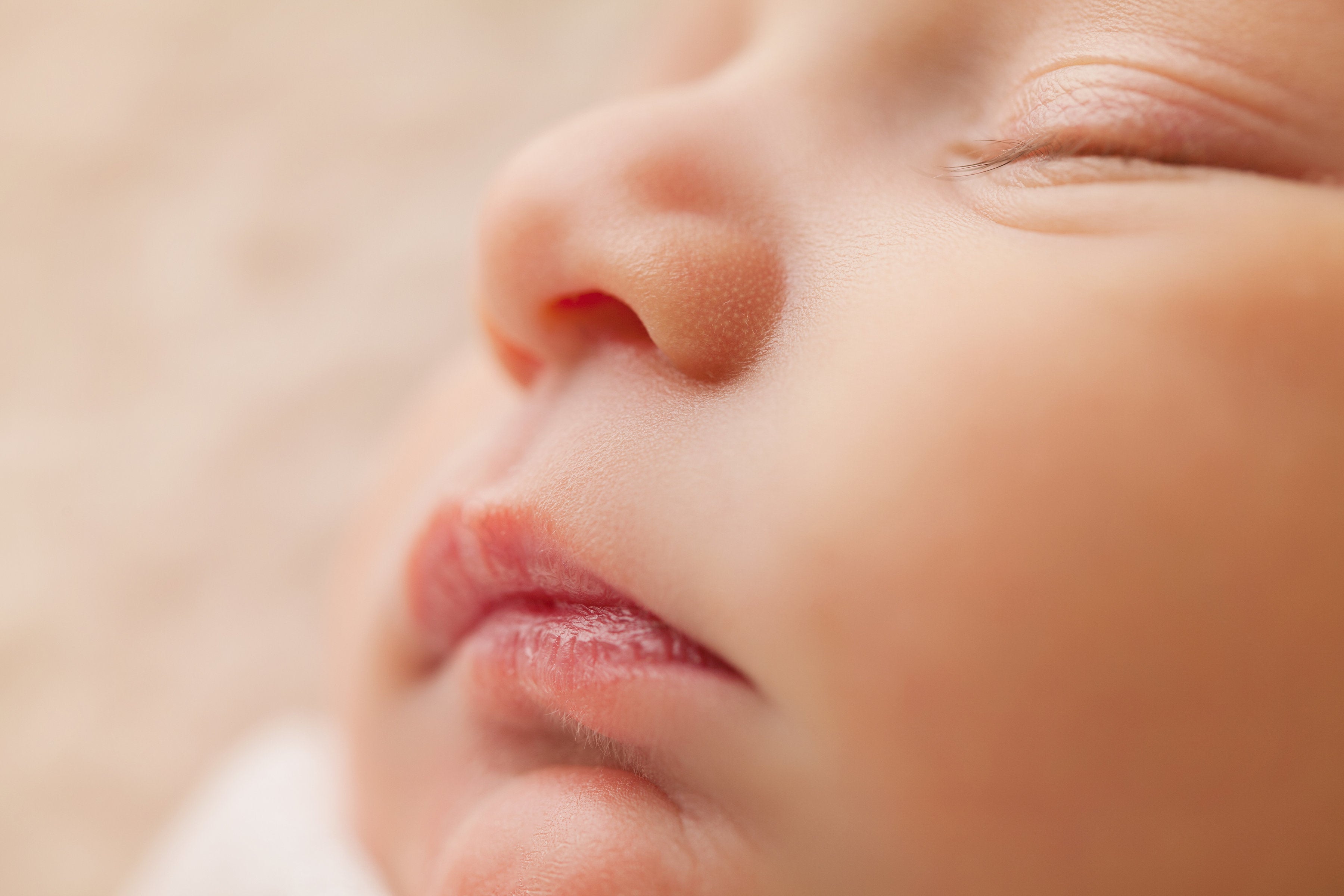 Baby 0-36m