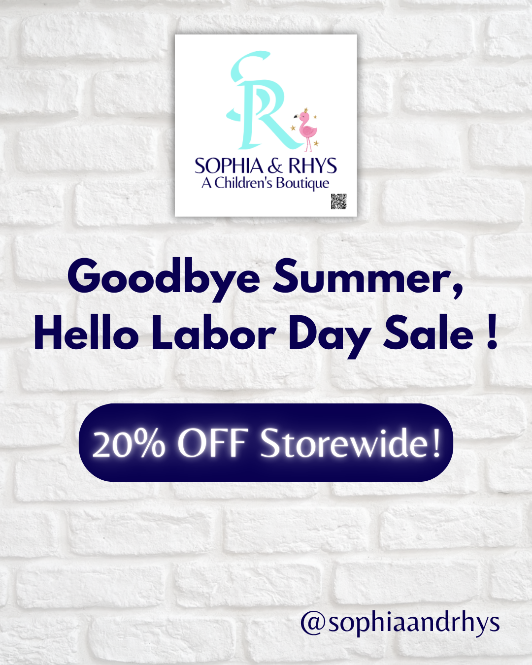 Labor_Day_Sale_Instagram_Post_45__20250827_155842_0000.png