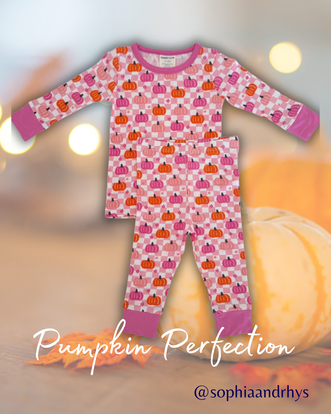 Pink_Pumpkin_Toddler_20260926_154309_0000.png