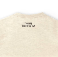 Beach Life Organic Baby T-shirt