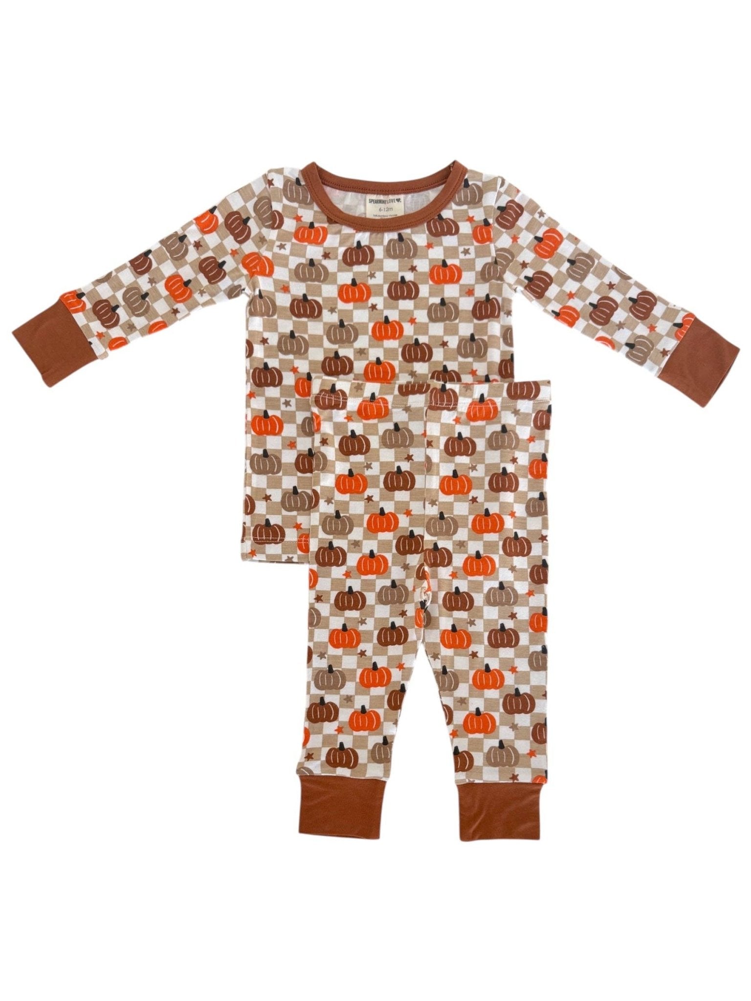 long-sleeve-2-piece-set-pumpkin-checkerboard-8245163.jpg