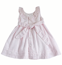Marino Dress