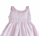 Marino Dress