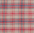 Priya Dress | Lile Check