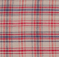 Priya Dress | Lile Check