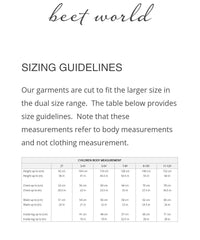 Priya Dress | Lile Check