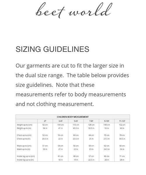 Priya Dress | Lile Check