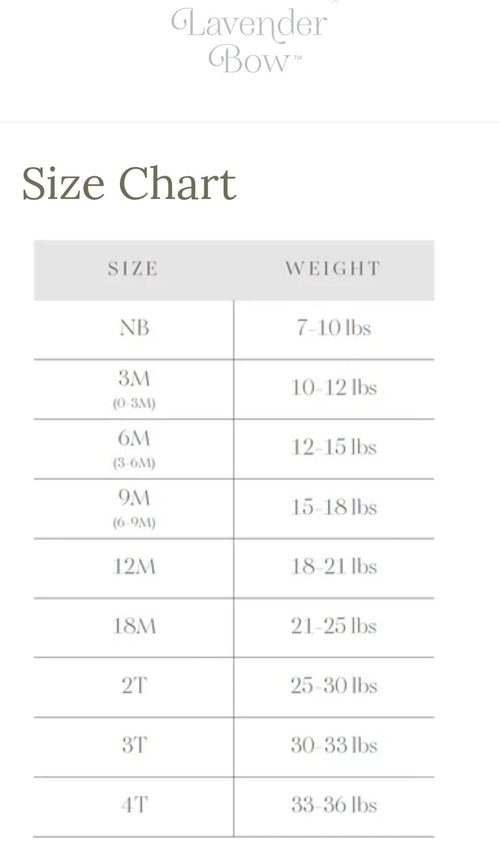 White Poppy Kimono Romper