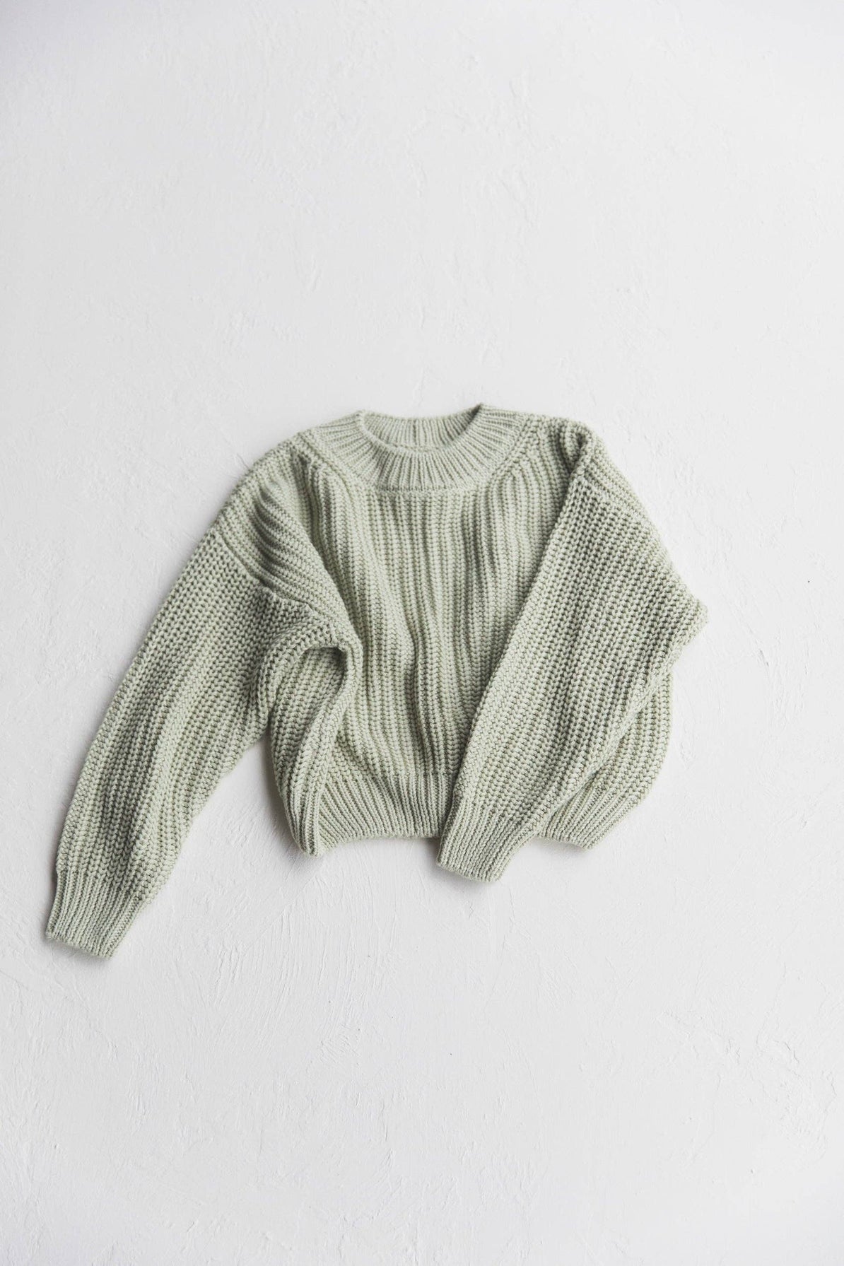 Cambria Sweater