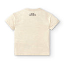 Baby T-shirt - Sophia & Rhys
