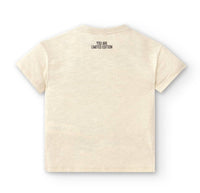 Baby T-shirt - Sophia & Rhys