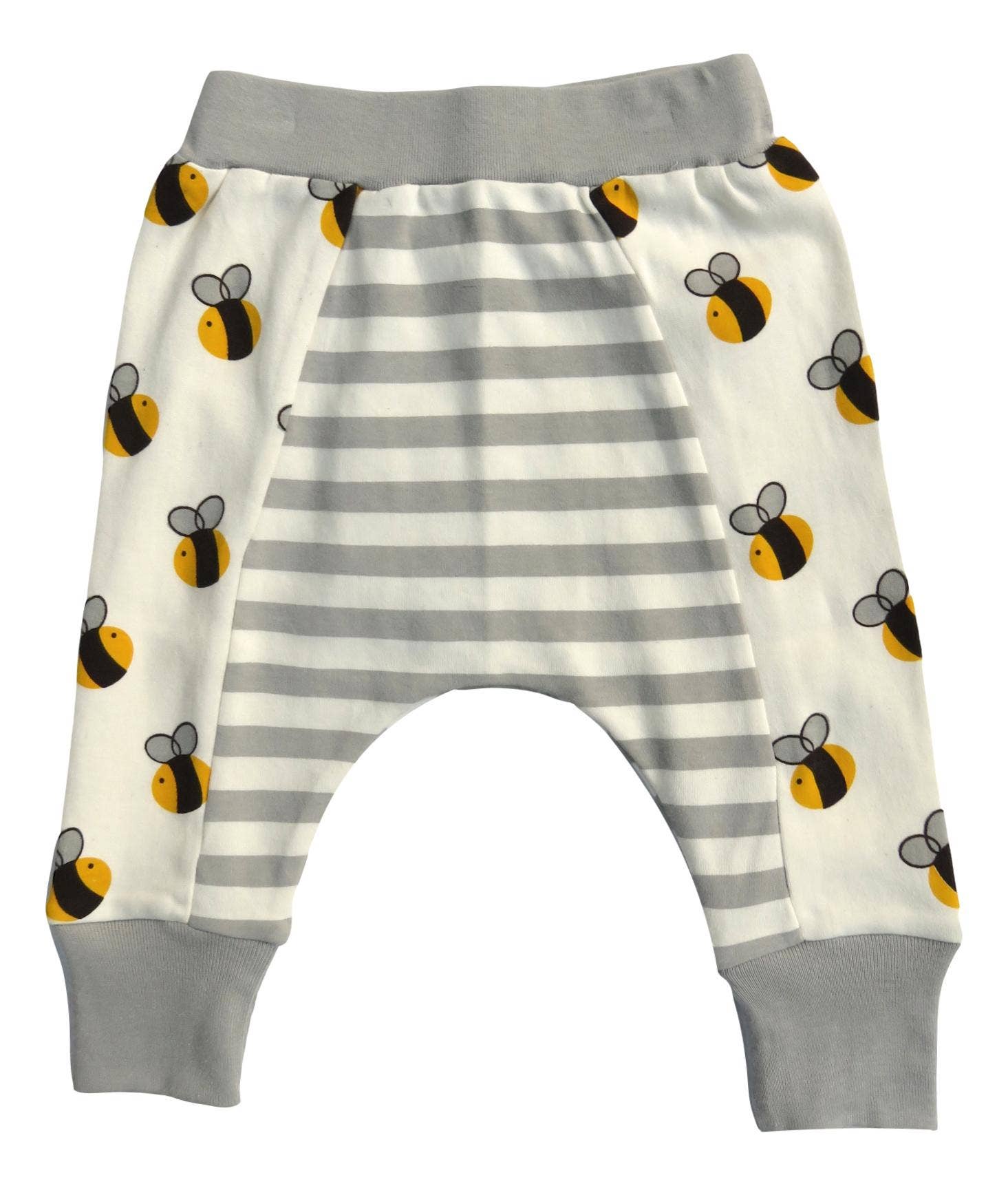 Bee Pants