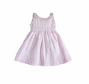 Marino Dress