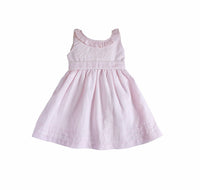Marino Dress