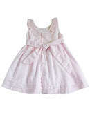 Marino Dress