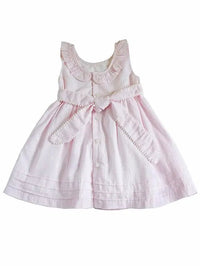 Marino Dress